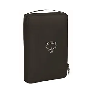 Osprey чехол для одежды Ultralight Packing Cube Large