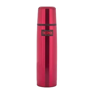 Thermos термос FBB-750 Red 0,75л