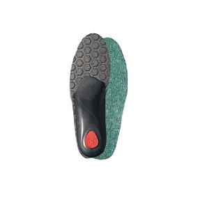 Pedag стельки ортопедические Viva Outdoor