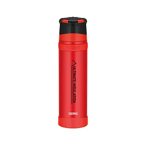 Thermos термос FFX-901 MTRD 0,9л