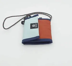 Kailas кошелек Card Wallet Pouch