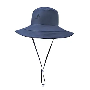 Kailas панама Ultralight Wide Brim 