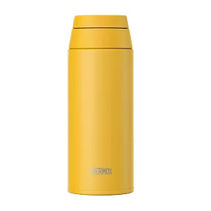 Thermos термос JOO-500 YL 0,5л