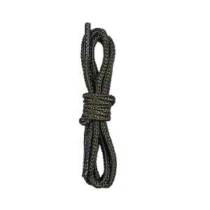 Cord шнурки тактические 200см Khaki