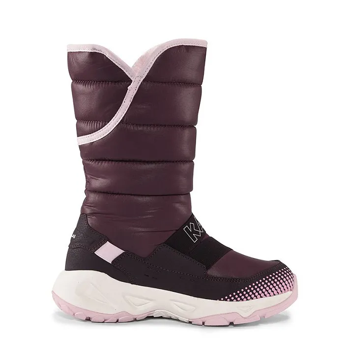 Winter boots price hot sale