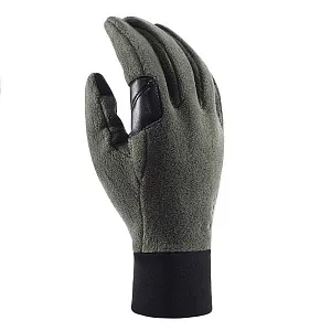 Kailas перчатки Polartec Fleece KM2164102