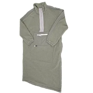 Black Yak толстовка флисовая BCC Hasti Fleece W's 