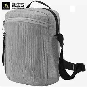 Kailas сумка Shoulder Bag KA500129