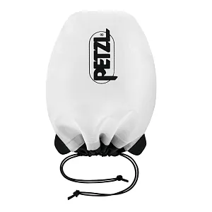 Petzl чехол для фонаря Shell LT
