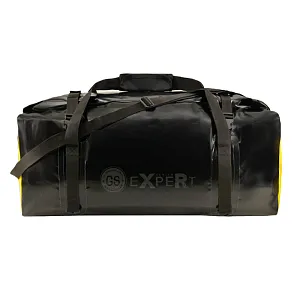 GermoStar гермосумка Expert 120л