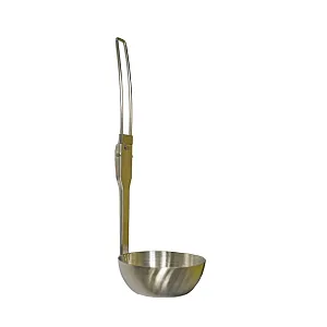 CLS складной половник Folding Spoon