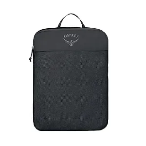 Osprey мешок упаковочный Daylite Packing Cube S