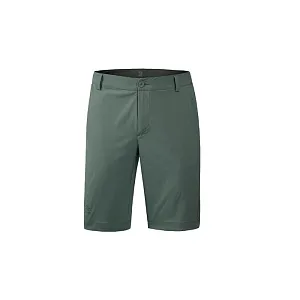 Kailas шорты Travel Stretchy 1/2 Length Shorts