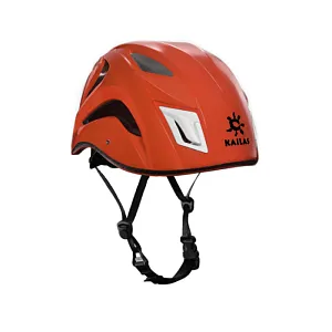 Kailas каска Selma II Climbing Helmet 
