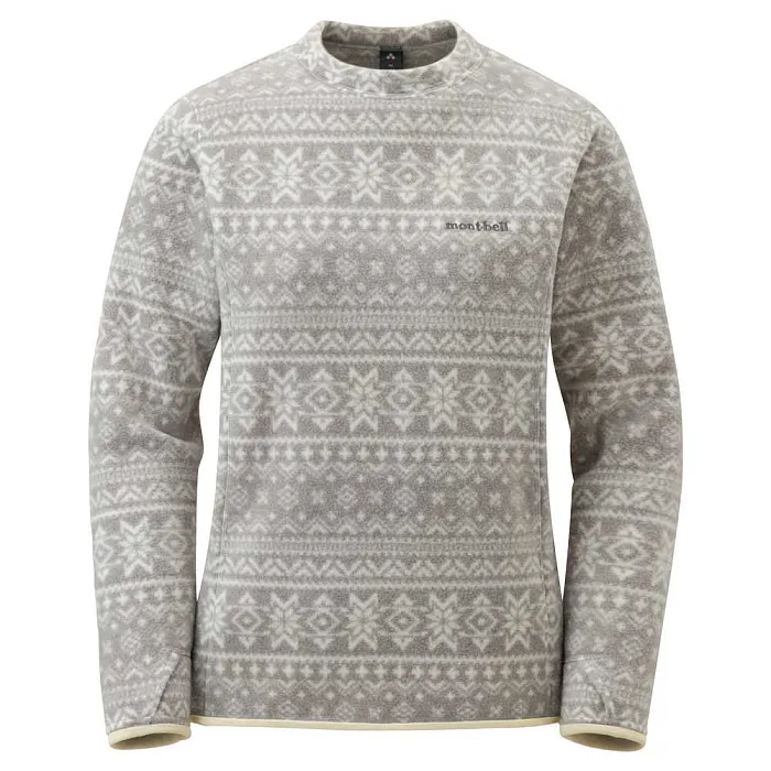 Printlite new arrivals
