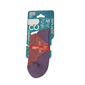 ZealWood носки Sailor Functional Sport EveryDay-Pro 22011