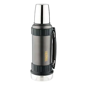 Thermos термос Work 2520 GM 1,2л