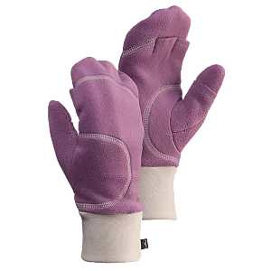 Sivera рукавицы polartec wind pro Ильма