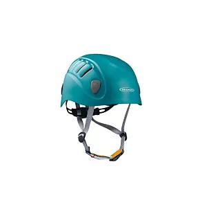 TRANGO каска Sicuro