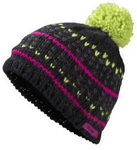Marmot шапка Ellie W's