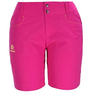 Kailas шорты Rock Climbing Shorts W's KG520314