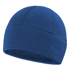 Sivera шапка Хант 19 0200