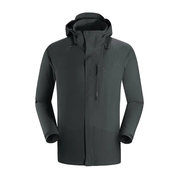 Flyknit hoodie discount