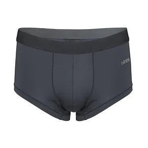 Sivera трусы Годобль Т(м) 23 0064