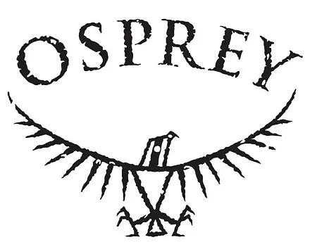 Поступление органайзеров Osprey для организации пространства в снаряжении