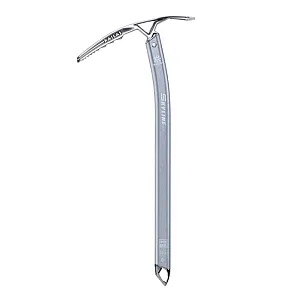 Kailas ледоруб Skyline Pro Technical Ice Axe (60см) EI402C