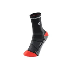 Kailas носки Mid-cut Trail Running KH2302106
