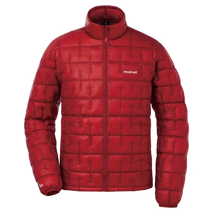 1000 fill jacket on sale