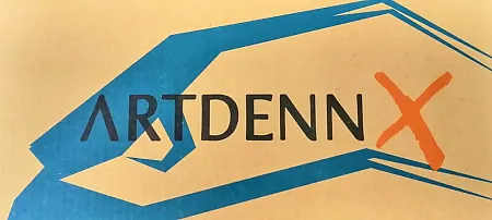 ClimbX теперь под новым названием ArtdennX ArtdennX - ребрендинг скальных туфель ClimbX