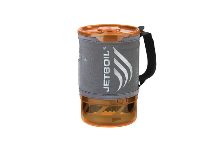 картинка Jetboil кастрюля Companion Cup 0.8л от интернет-магазина Тибет