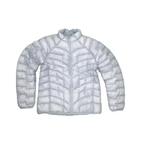 Kailas куртка пуховая Women's Ultra-light Down KG320021 