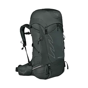 Osprey рюкзак Tempest 40 W's