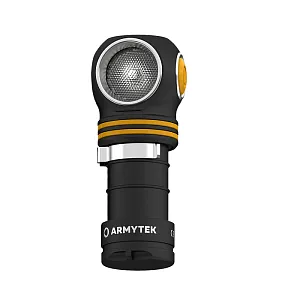 Armytek фонарь Elf C1 USB-C