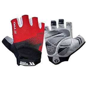 Daliz перчатки б/п треккинговые Outdoor Gloves
