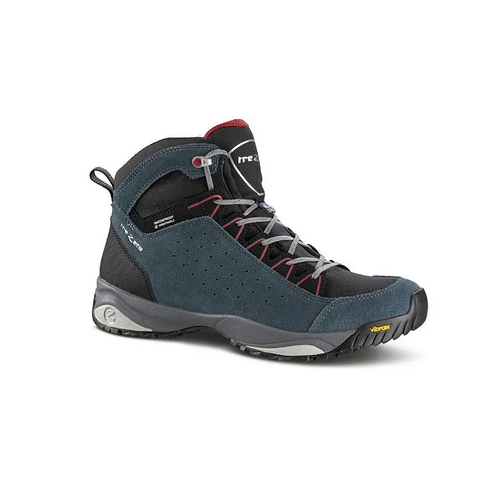 Trezeta boots on sale