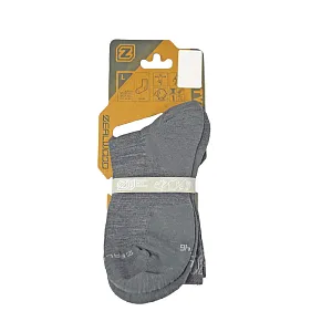ZealWood носки Sailor Merino Wool Lifestyle 17024