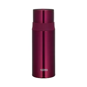 Thermos термос FFM-351 BGD 0,35л