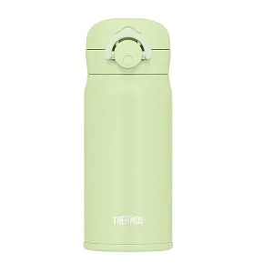Thermos термос JNR-353 PSC 0,35л