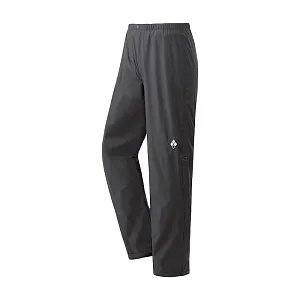MontBell брюки мембранные Rain Hiker Pants //