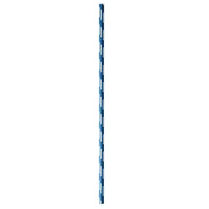 Edelrid шнур PES Cord 7мм