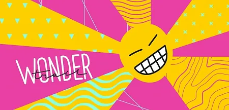 Треилраннинговые аксессуары Wonder Trail в магазинах «Тибет»