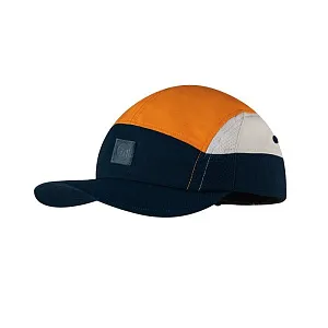 Buff кепка 5 Panel Go Cap