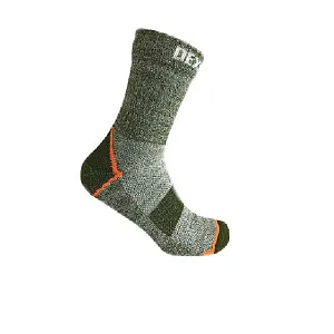 DexShell водонепроницаемые носки Terrain Walking Ankle