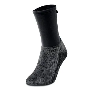 Sivera носки Снег thermal pro 16 0091
