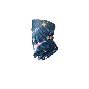 Kailas бандана-труба Seamless Buff KF890008