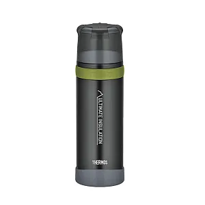 Thermos термос FFX-501 MTBK 0,5л